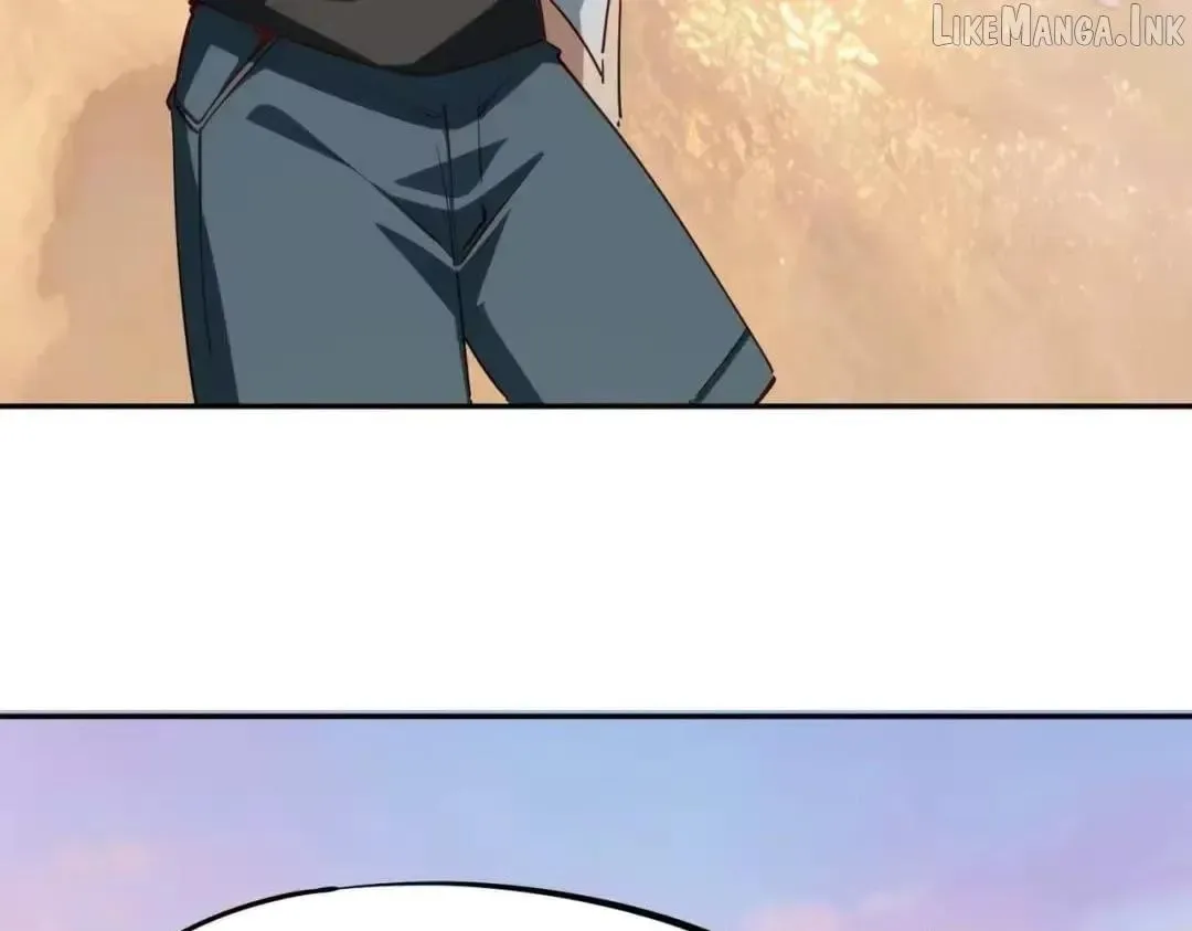All People Scramble for the Tower, I Cleared 999 Floors in Advance Chapter 66 page 130