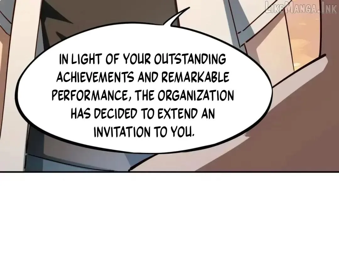 All People Scramble for the Tower, I Cleared 999 Floors in Advance Chapter 66 page 140
