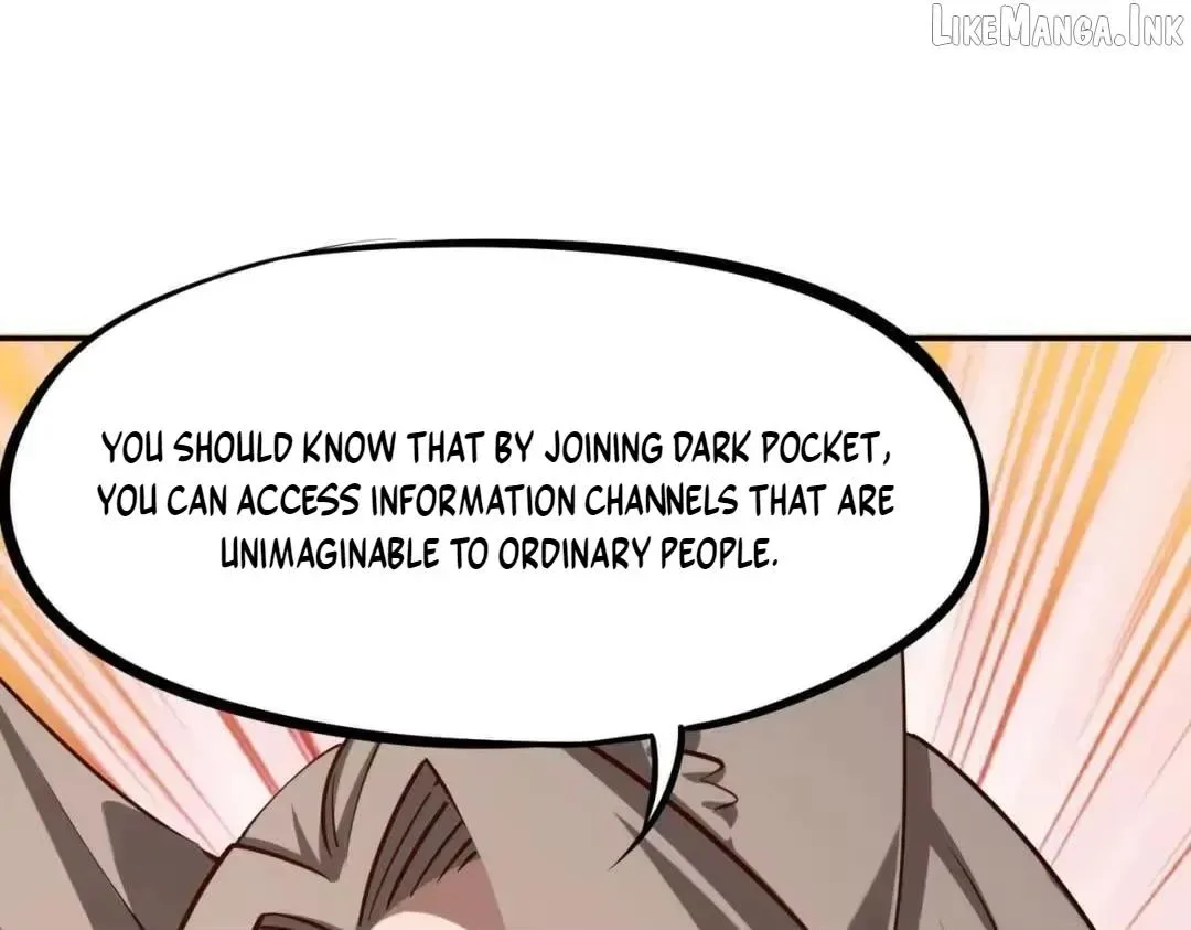 All People Scramble for the Tower, I Cleared 999 Floors in Advance Chapter 66 page 141