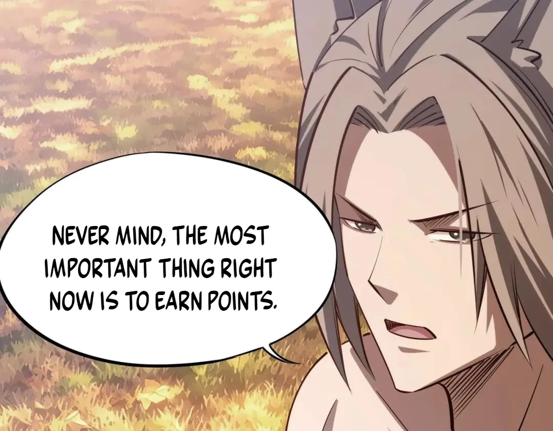 All People Scramble for the Tower, I Cleared 999 Floors in Advance Chapter 67 page 4