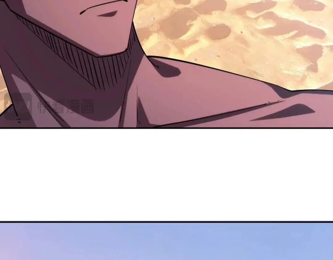 All People Scramble for the Tower, I Cleared 999 Floors in Advance Chapter 67 page 12