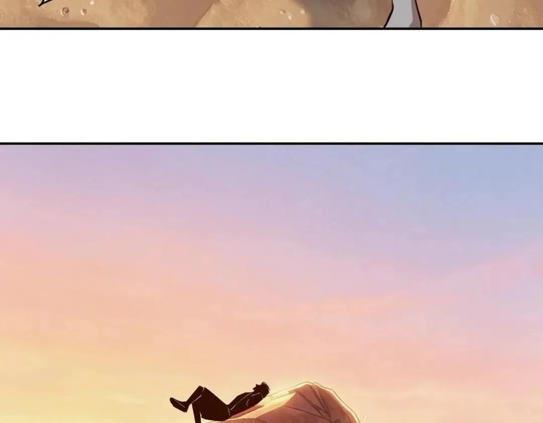 All People Scramble for the Tower, I Cleared 999 Floors in Advance Chapter 67 page 22