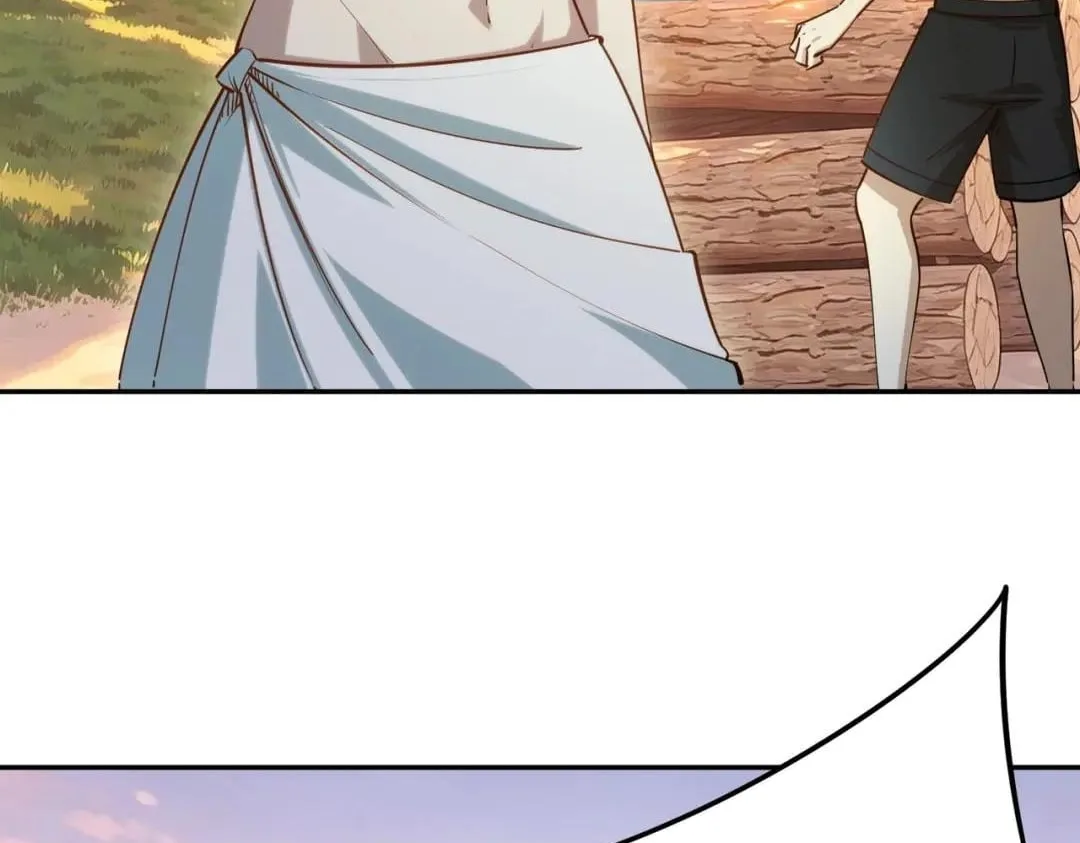 All People Scramble for the Tower, I Cleared 999 Floors in Advance Chapter 67 page 31
