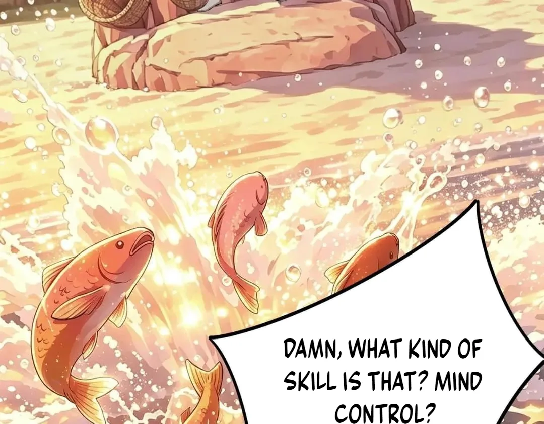 All People Scramble for the Tower, I Cleared 999 Floors in Advance Chapter 67 page 33