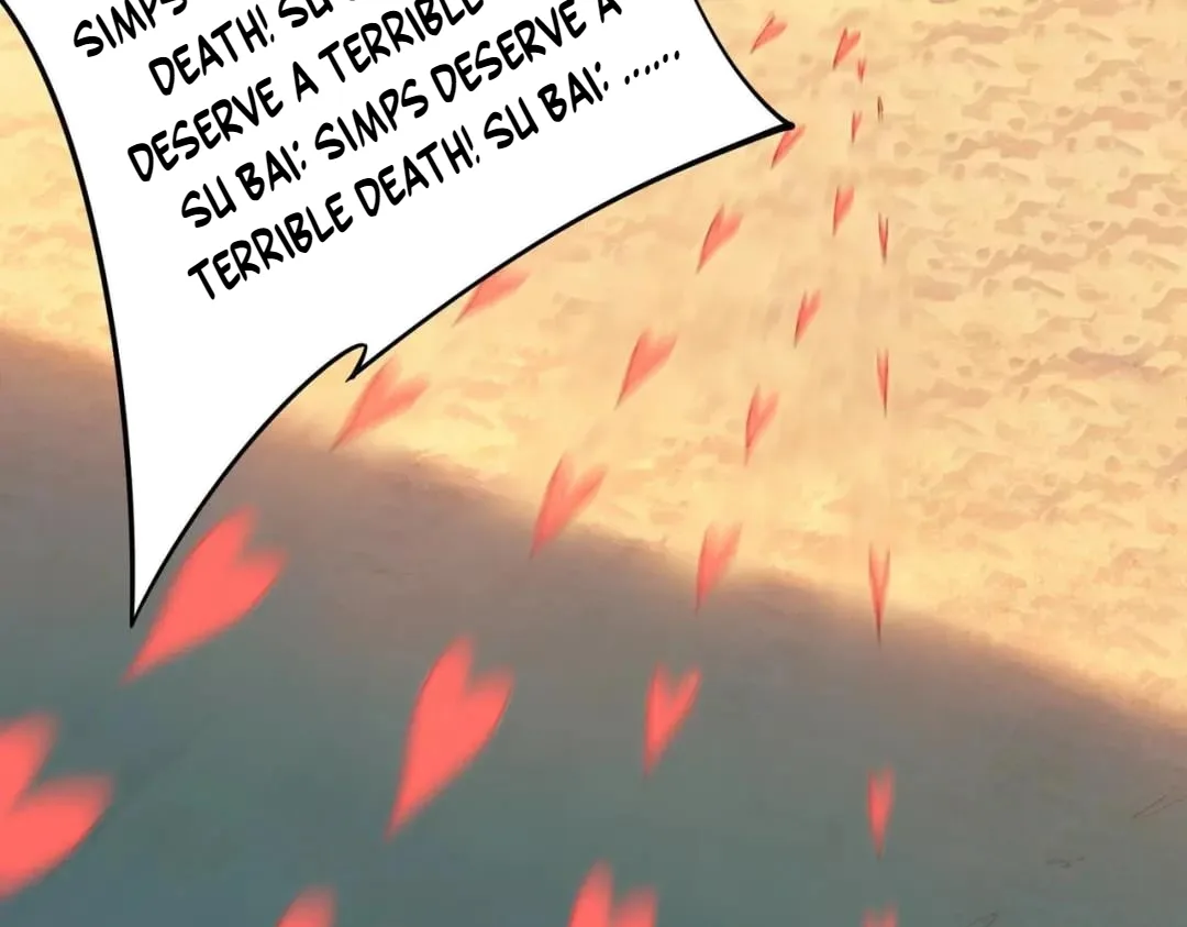 All People Scramble for the Tower, I Cleared 999 Floors in Advance Chapter 67 page 43