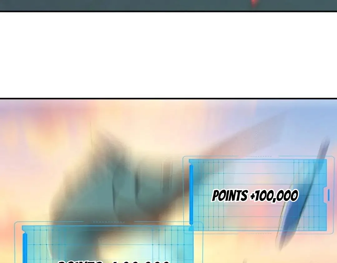 All People Scramble for the Tower, I Cleared 999 Floors in Advance Chapter 67 page 45