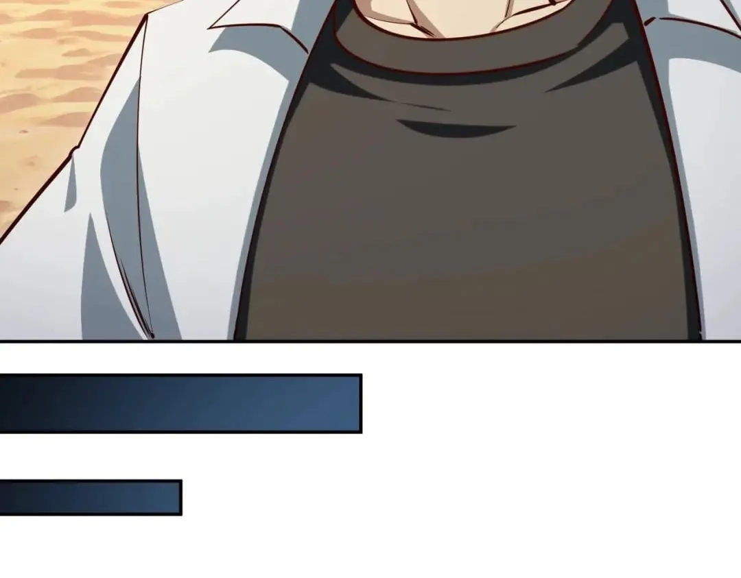 All People Scramble for the Tower, I Cleared 999 Floors in Advance Chapter 67 page 50