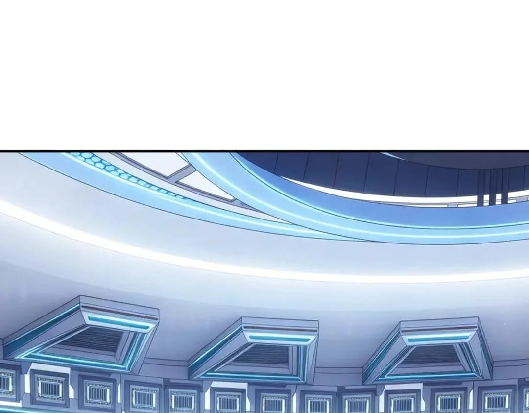 All People Scramble for the Tower, I Cleared 999 Floors in Advance Chapter 67 page 54