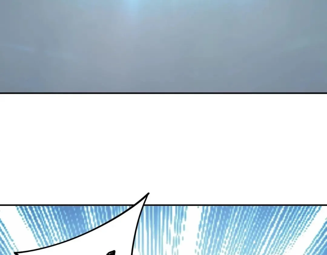 All People Scramble for the Tower, I Cleared 999 Floors in Advance Chapter 67 page 60