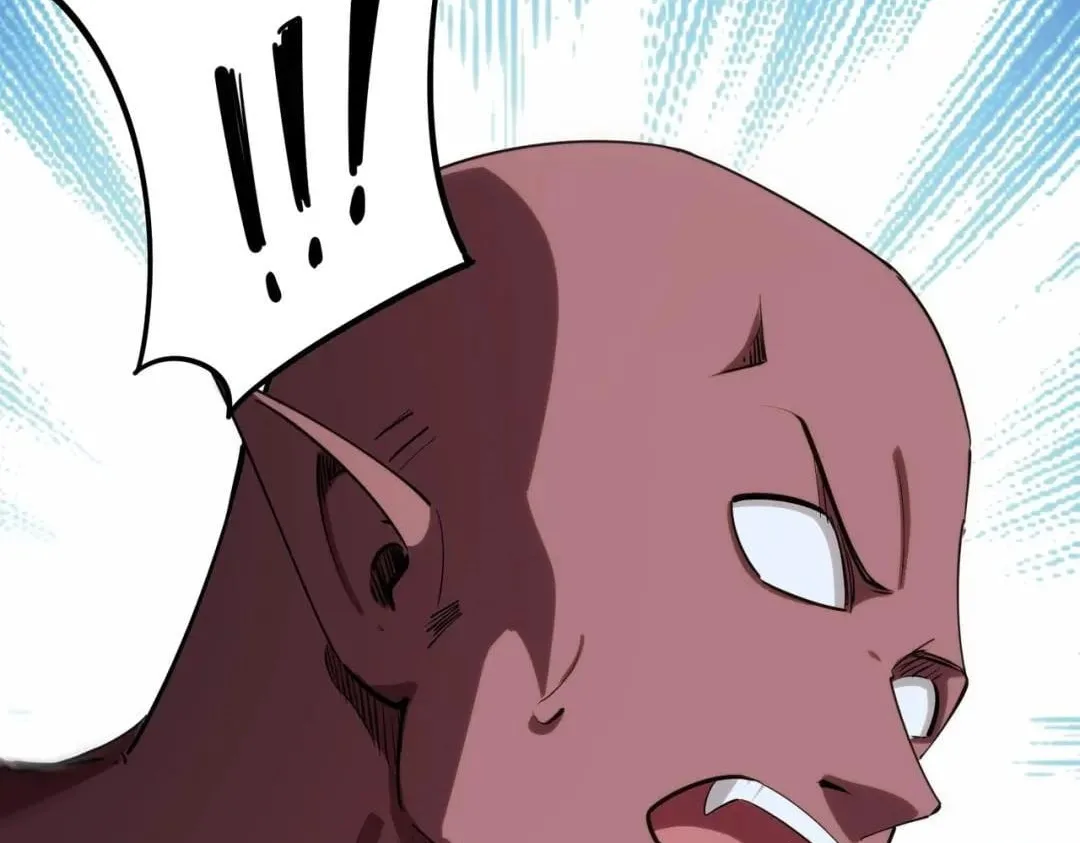 All People Scramble for the Tower, I Cleared 999 Floors in Advance Chapter 67 page 61
