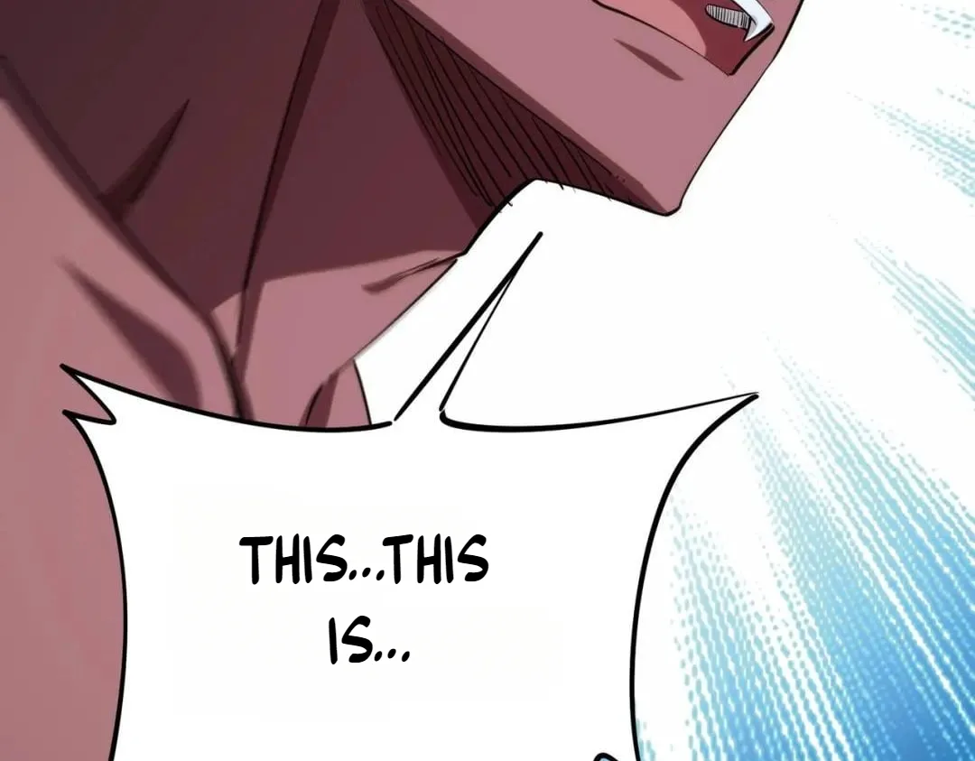 All People Scramble for the Tower, I Cleared 999 Floors in Advance Chapter 67 page 62