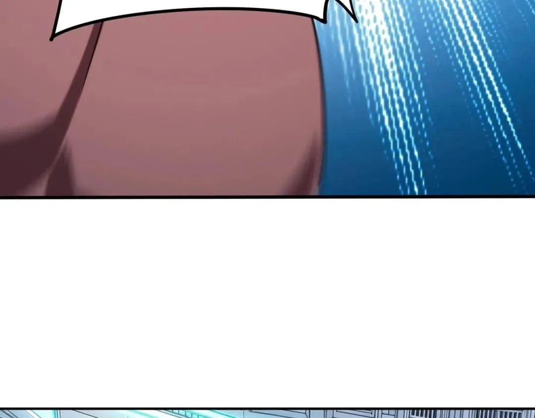All People Scramble for the Tower, I Cleared 999 Floors in Advance Chapter 67 page 63