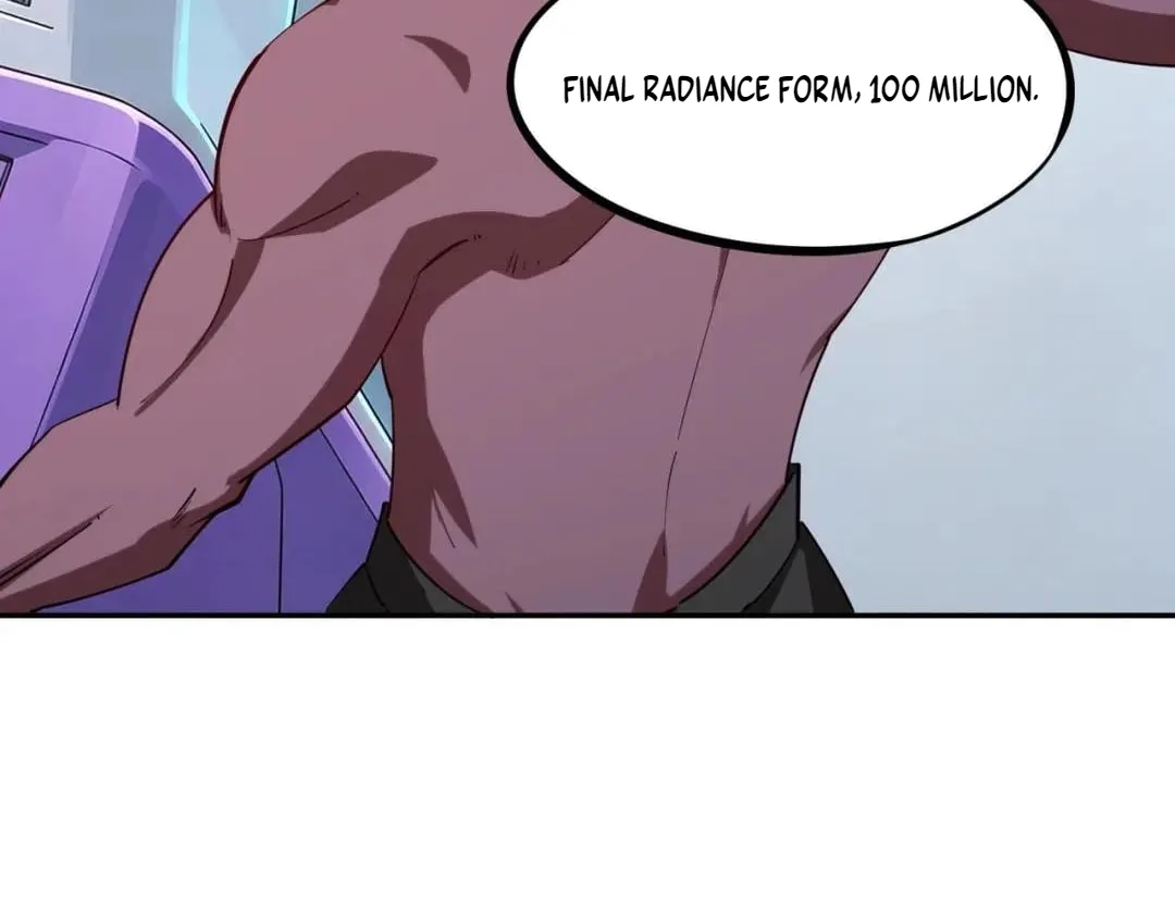 All People Scramble for the Tower, I Cleared 999 Floors in Advance Chapter 67 page 66