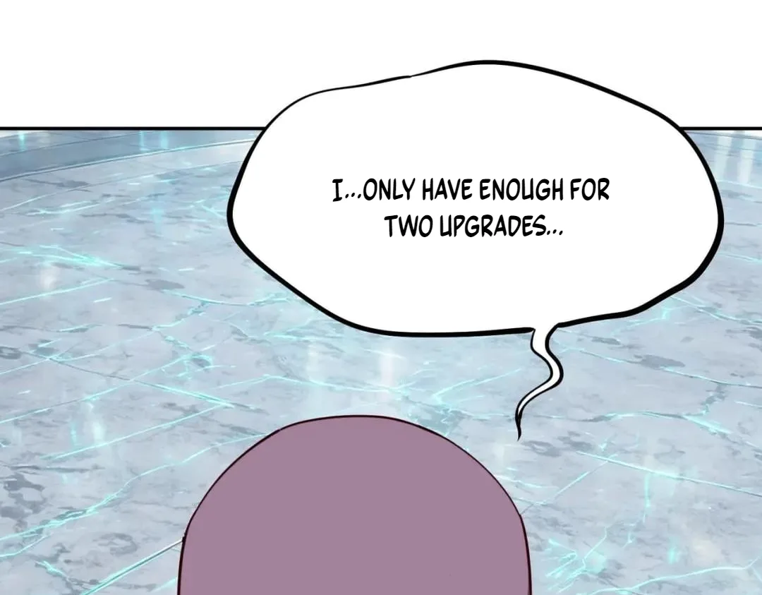 All People Scramble for the Tower, I Cleared 999 Floors in Advance Chapter 67 page 67