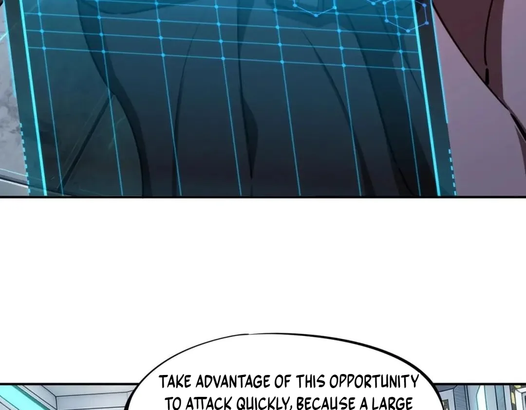 All People Scramble for the Tower, I Cleared 999 Floors in Advance Chapter 67 page 69