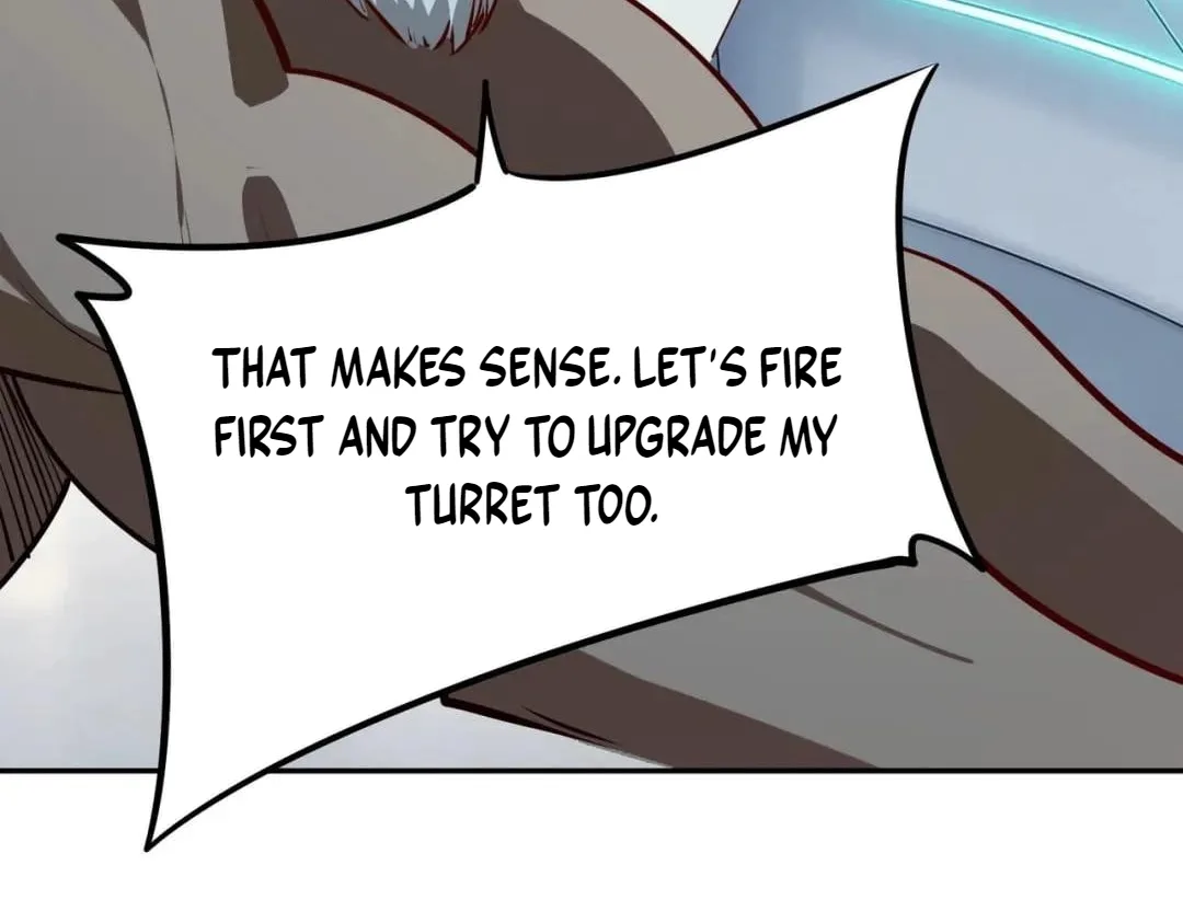 All People Scramble for the Tower, I Cleared 999 Floors in Advance Chapter 67 page 72
