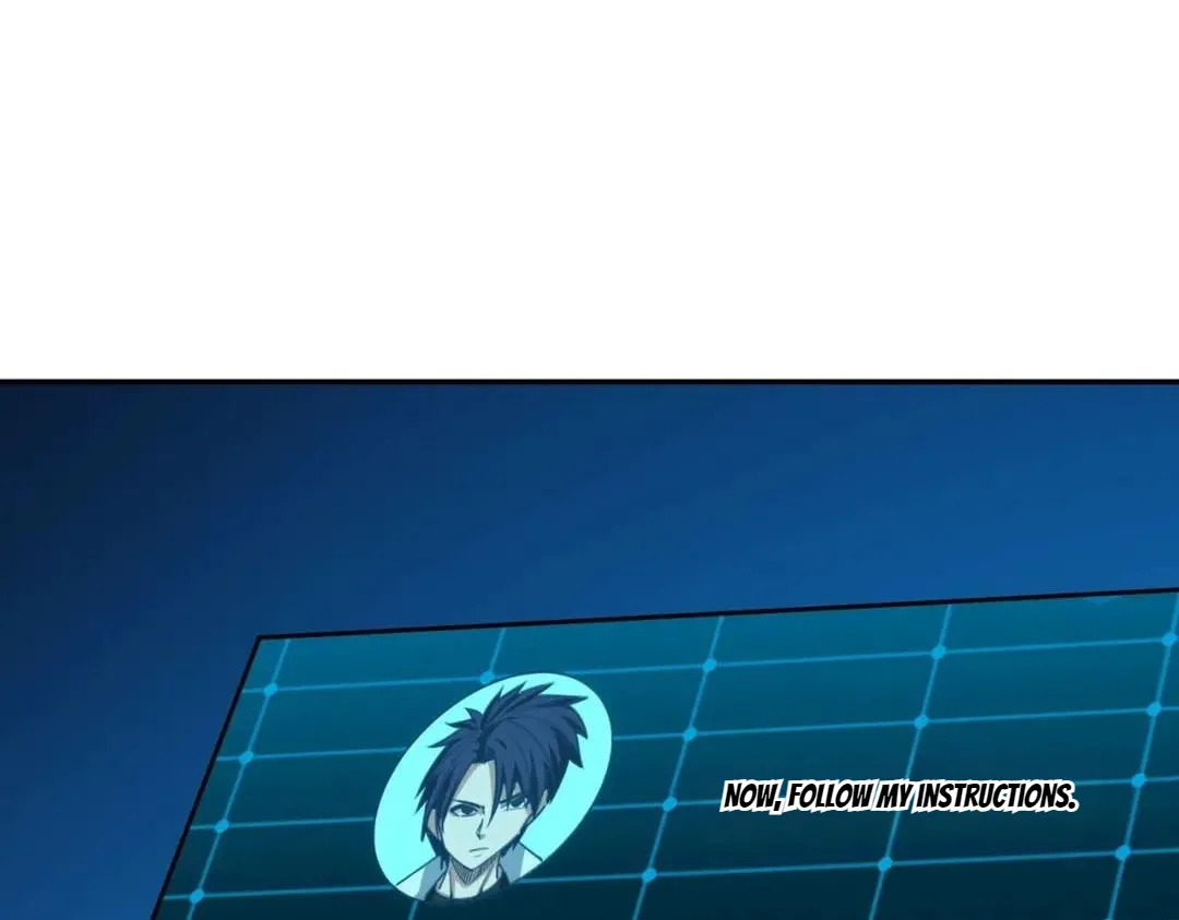 All People Scramble for the Tower, I Cleared 999 Floors in Advance Chapter 67 page 74