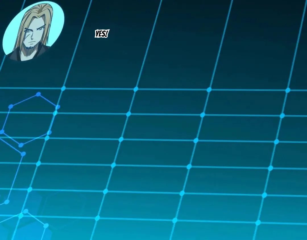 All People Scramble for the Tower, I Cleared 999 Floors in Advance Chapter 67 page 76