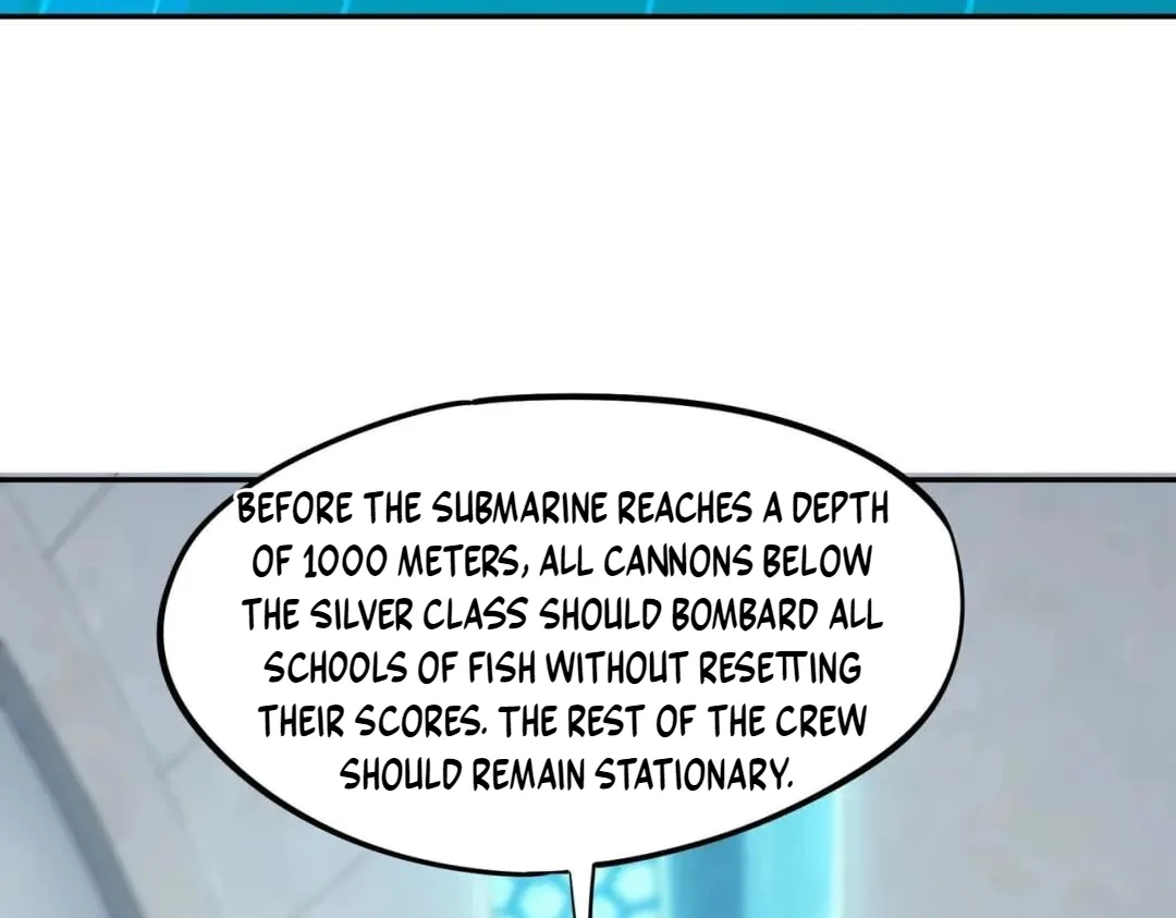 All People Scramble for the Tower, I Cleared 999 Floors in Advance Chapter 67 page 77