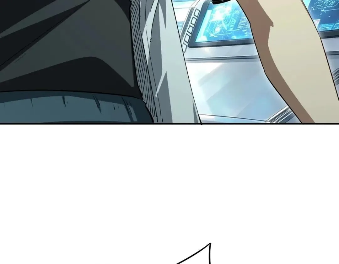 All People Scramble for the Tower, I Cleared 999 Floors in Advance Chapter 67 page 80