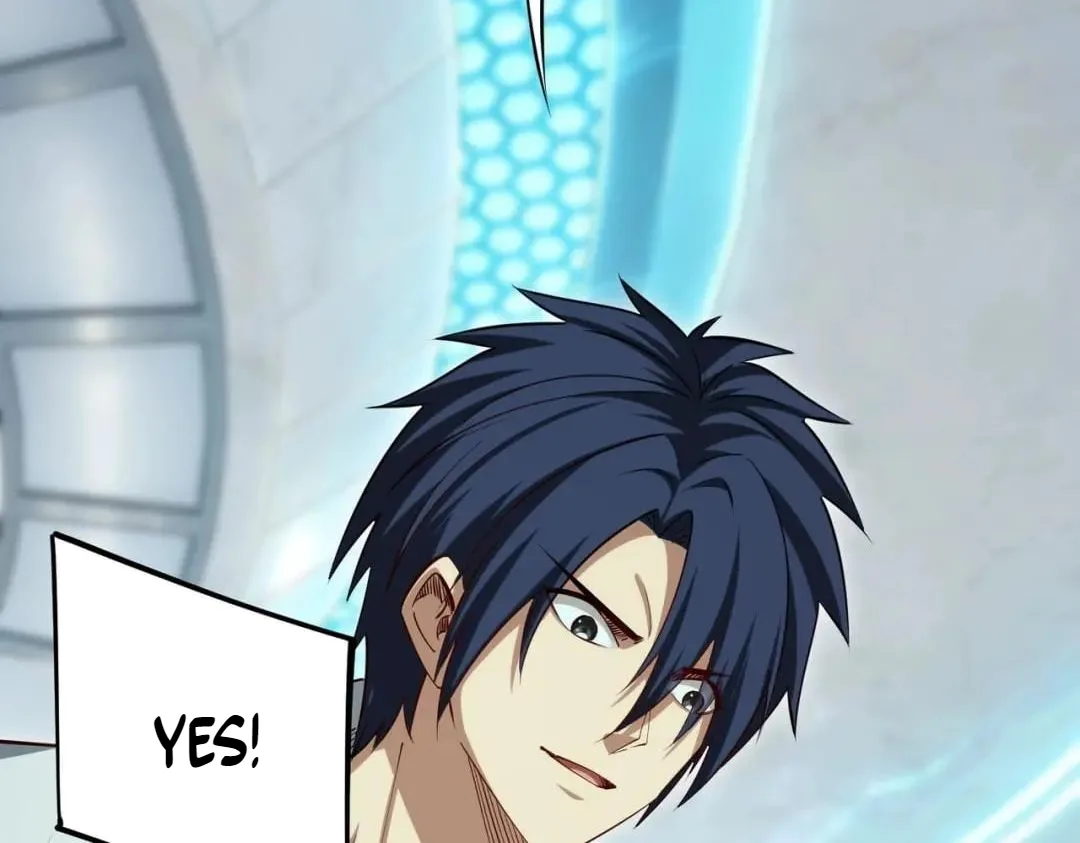 All People Scramble for the Tower, I Cleared 999 Floors in Advance Chapter 67 page 78