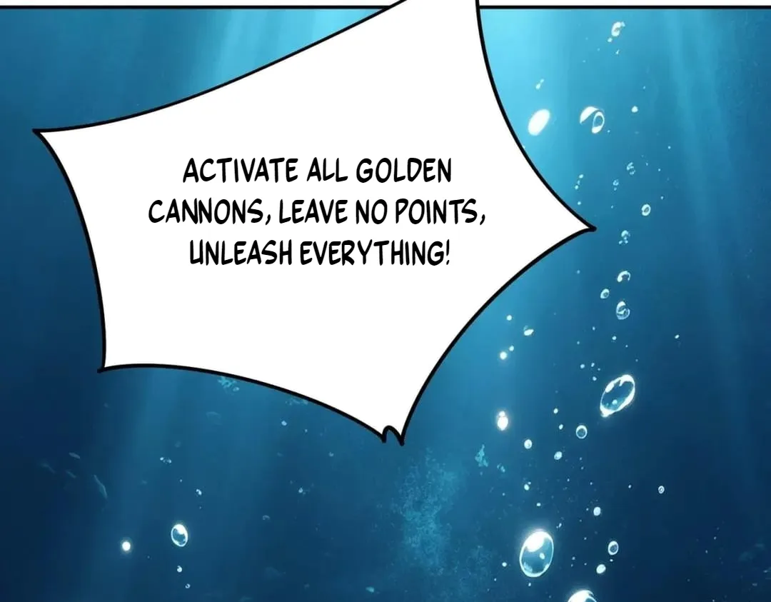 All People Scramble for the Tower, I Cleared 999 Floors in Advance Chapter 67 page 81