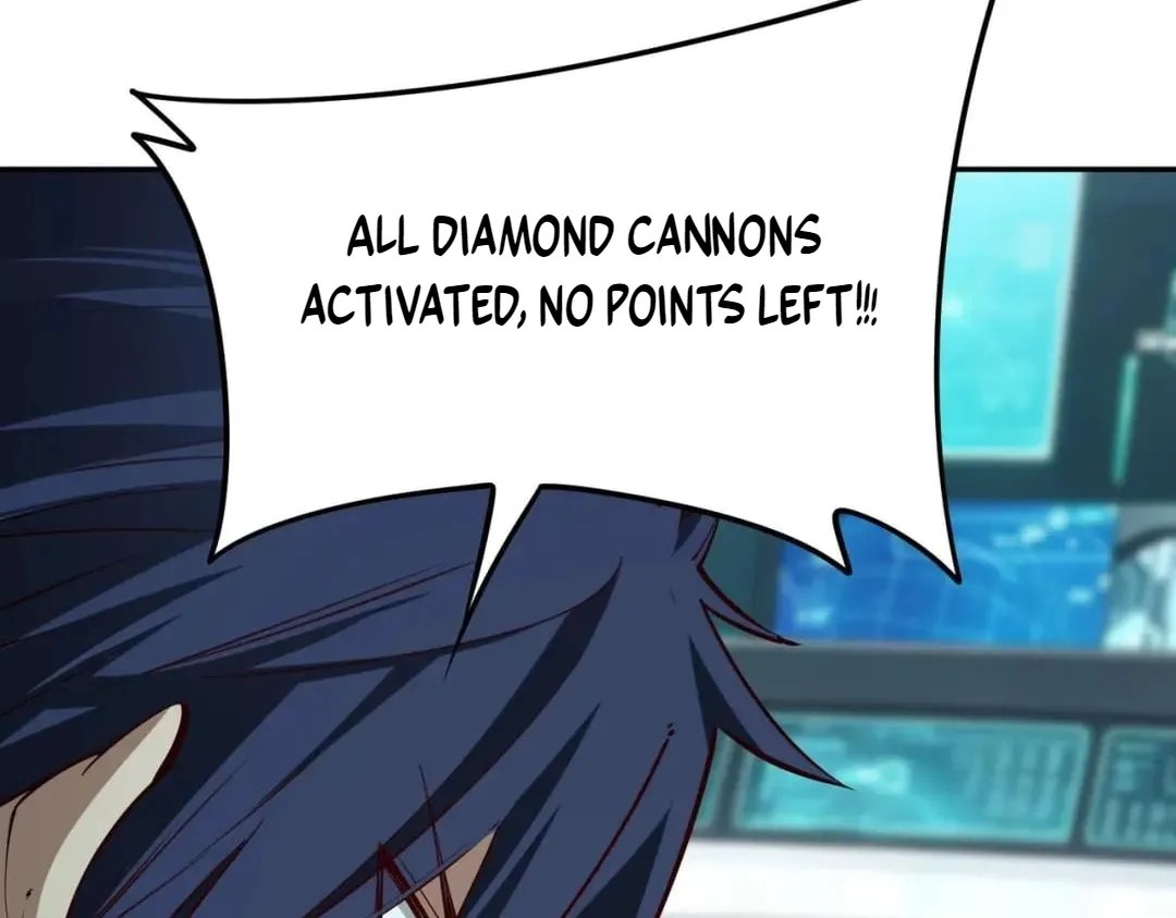 All People Scramble for the Tower, I Cleared 999 Floors in Advance Chapter 67 page 93