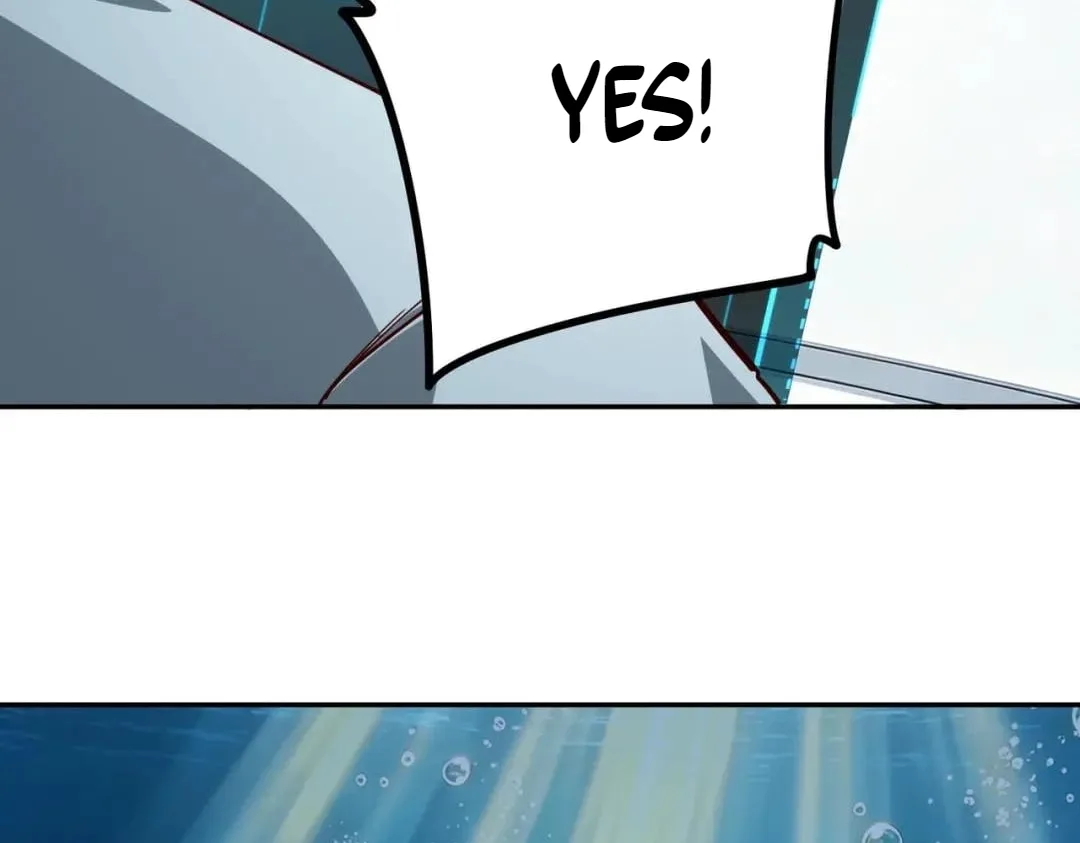 All People Scramble for the Tower, I Cleared 999 Floors in Advance Chapter 67 page 95