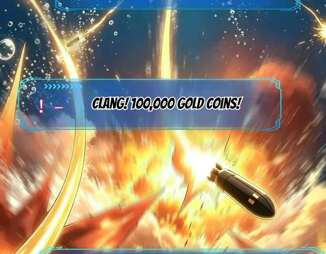 All People Scramble for the Tower, I Cleared 999 Floors in Advance Chapter 67 page 97