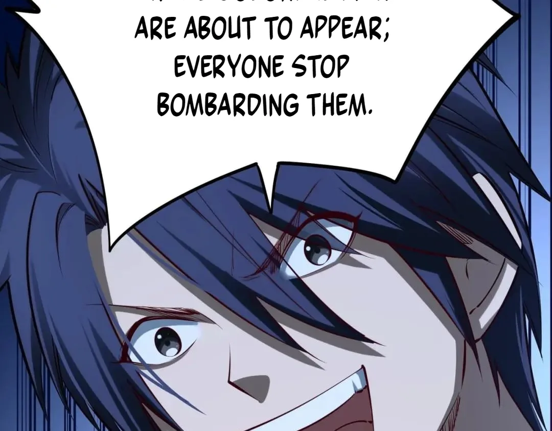 All People Scramble for the Tower, I Cleared 999 Floors in Advance Chapter 67 page 99