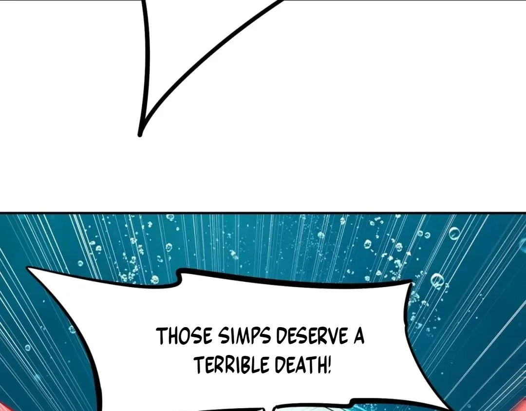 All People Scramble for the Tower, I Cleared 999 Floors in Advance Chapter 67 page 101