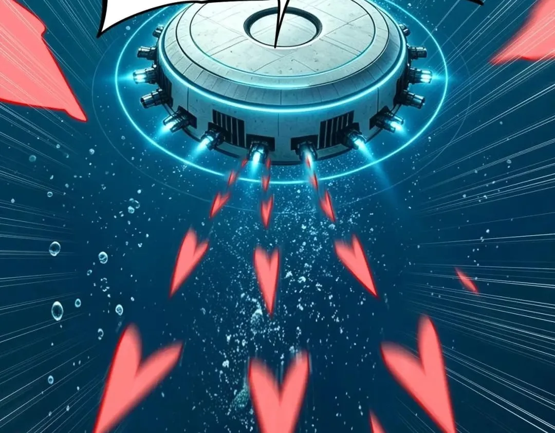 All People Scramble for the Tower, I Cleared 999 Floors in Advance Chapter 67 page 102