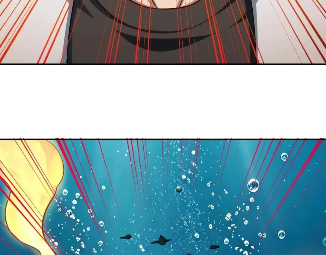 All People Scramble for the Tower, I Cleared 999 Floors in Advance Chapter 67 page 108
