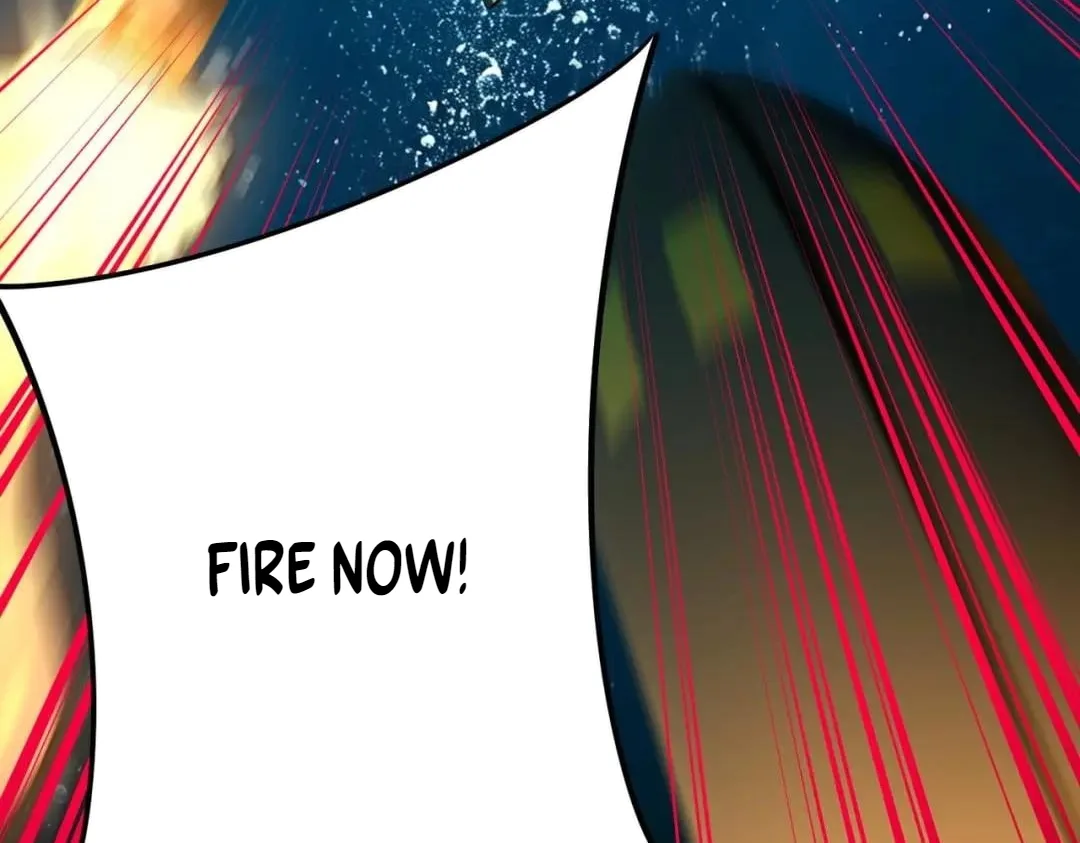 All People Scramble for the Tower, I Cleared 999 Floors in Advance Chapter 67 page 110