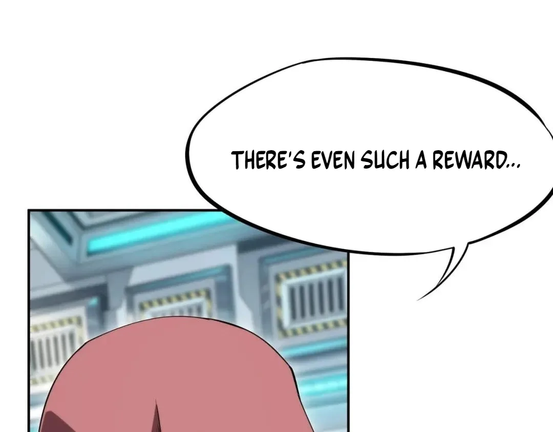 All People Scramble for the Tower, I Cleared 999 Floors in Advance Chapter 67 page 115