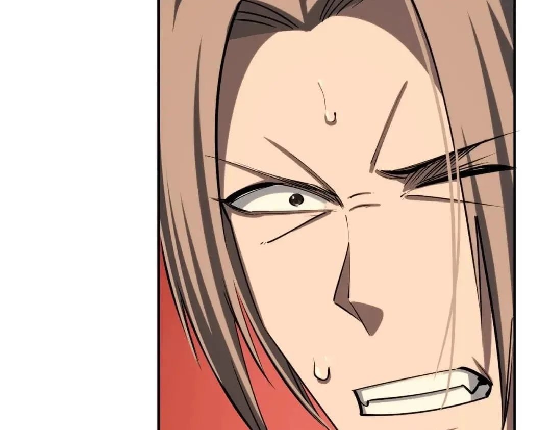 All People Scramble for the Tower, I Cleared 999 Floors in Advance Chapter 67 page 118