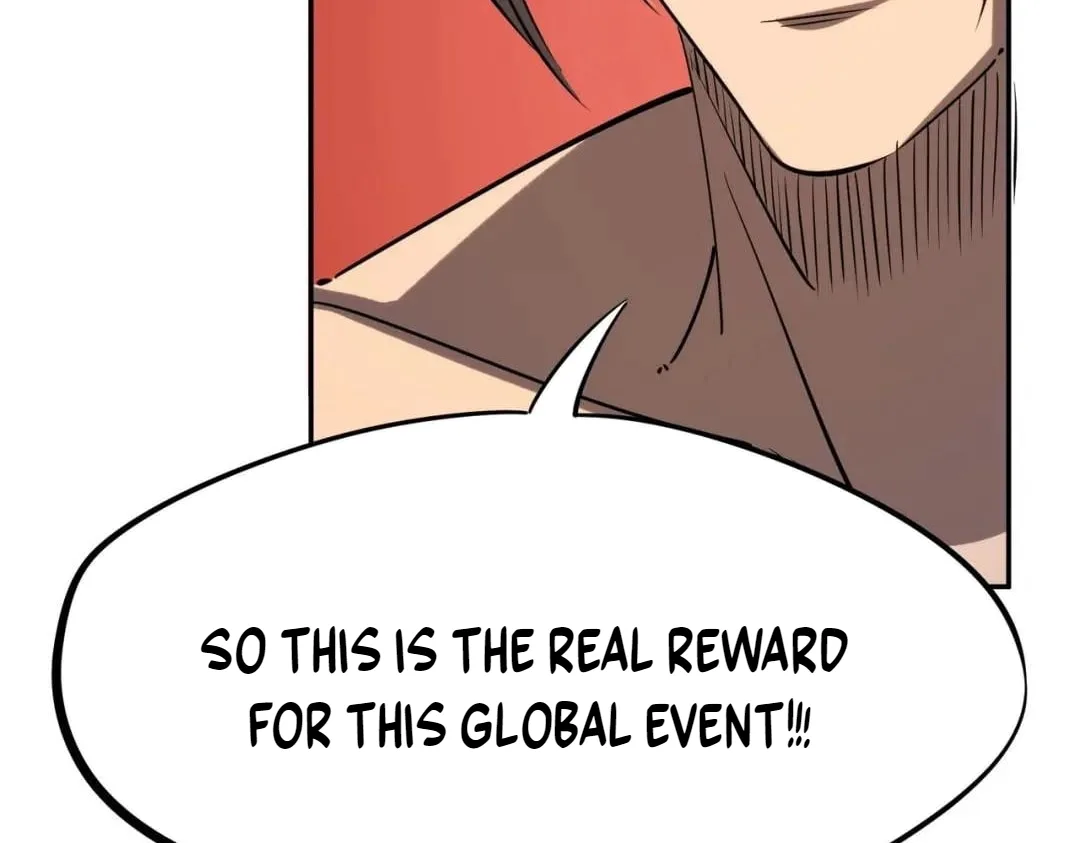 All People Scramble for the Tower, I Cleared 999 Floors in Advance Chapter 67 page 119