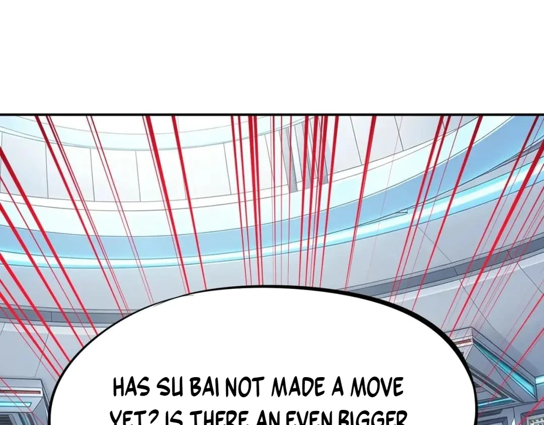 All People Scramble for the Tower, I Cleared 999 Floors in Advance Chapter 67 page 122