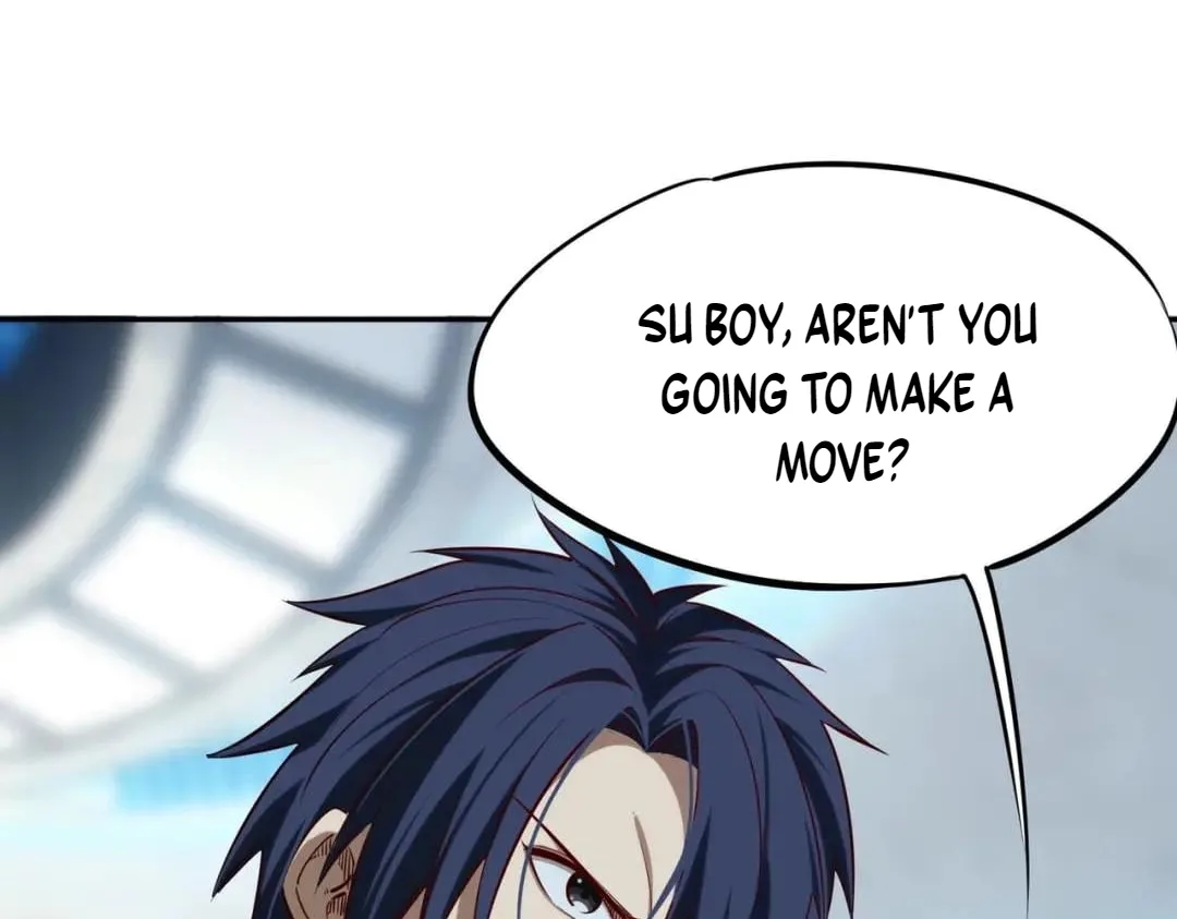 All People Scramble for the Tower, I Cleared 999 Floors in Advance Chapter 67 page 125