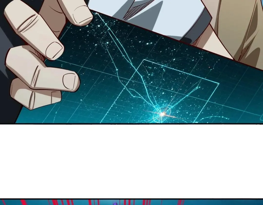 All People Scramble for the Tower, I Cleared 999 Floors in Advance Chapter 67 page 127