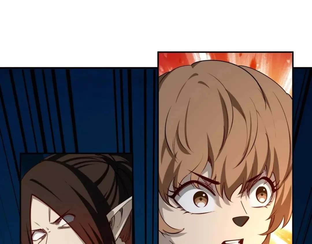 All People Scramble for the Tower, I Cleared 999 Floors in Advance Chapter 67 page 138