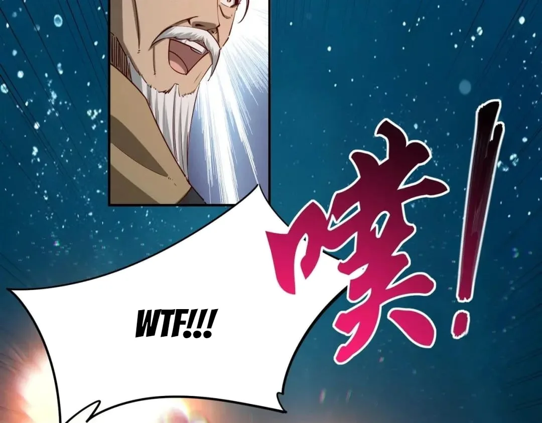 All People Scramble for the Tower, I Cleared 999 Floors in Advance Chapter 67 page 140