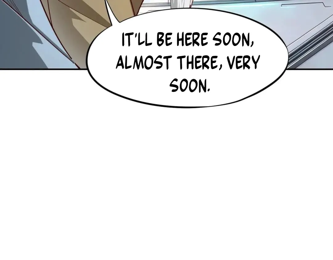 All People Scramble for the Tower, I Cleared 999 Floors in Advance Chapter 67 page 148