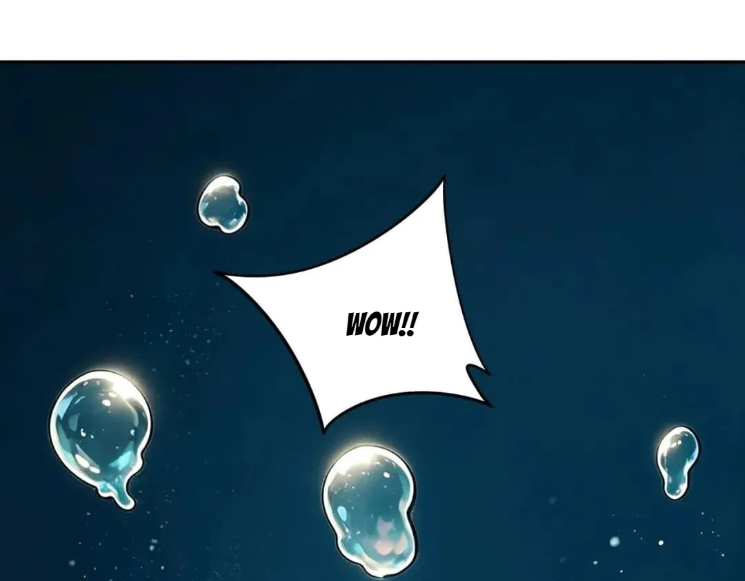 All People Scramble for the Tower, I Cleared 999 Floors in Advance Chapter 67 page 149