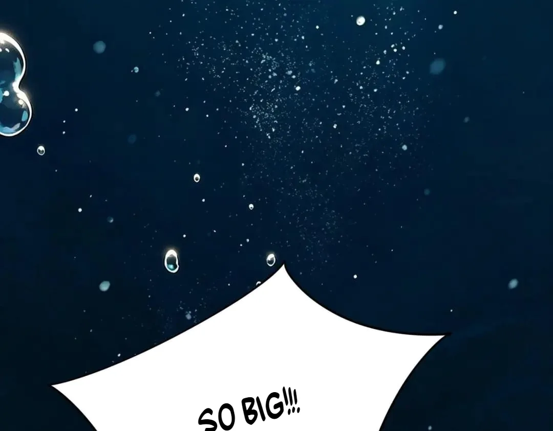 All People Scramble for the Tower, I Cleared 999 Floors in Advance Chapter 67 page 151