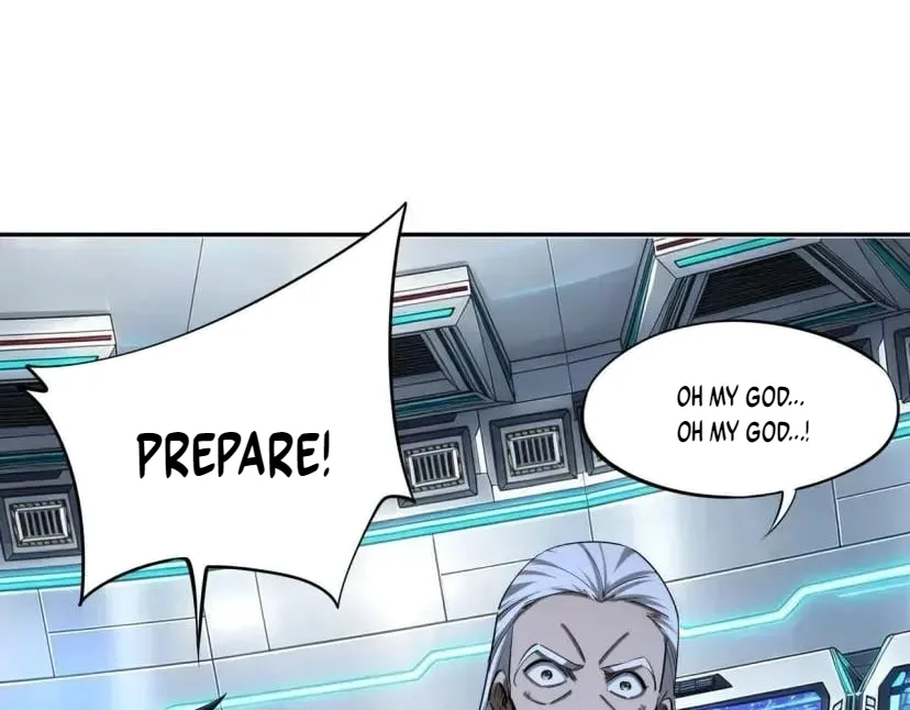 All People Scramble for the Tower, I Cleared 999 Floors in Advance Chapter 68 page 4