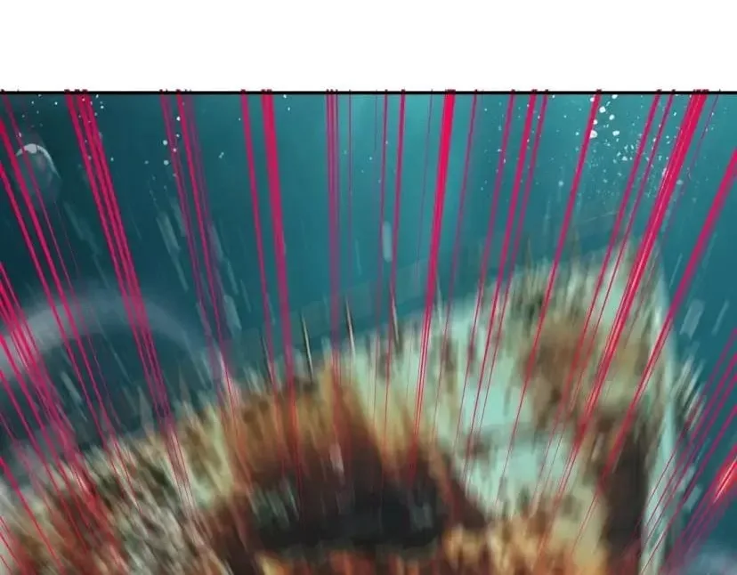 All People Scramble for the Tower, I Cleared 999 Floors in Advance Chapter 68 page 7