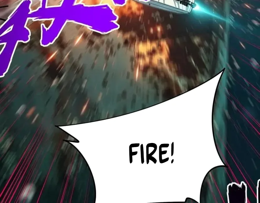 All People Scramble for the Tower, I Cleared 999 Floors in Advance Chapter 68 page 9