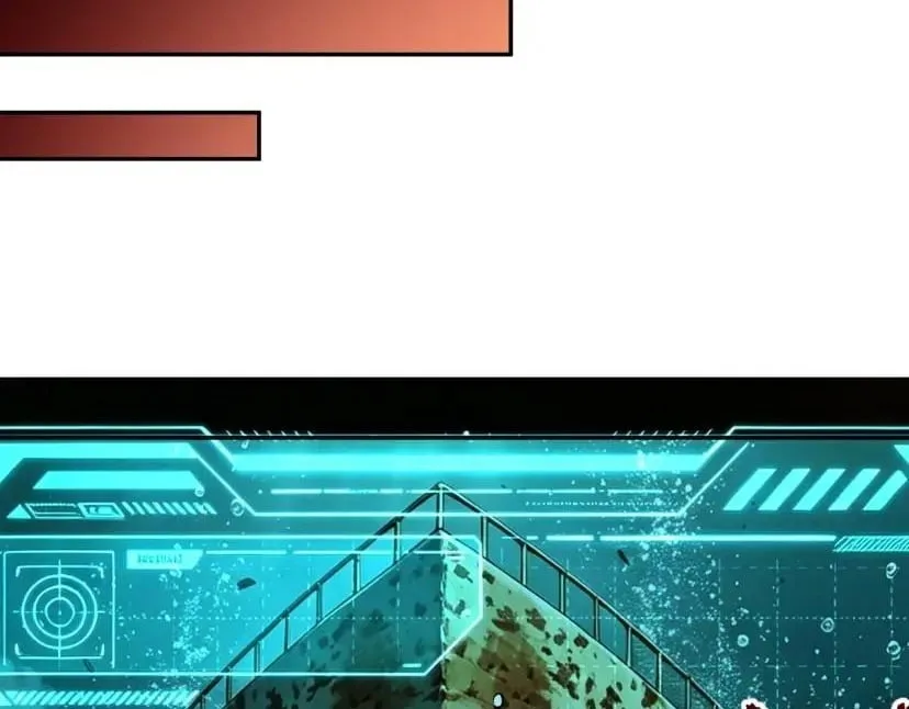 All People Scramble for the Tower, I Cleared 999 Floors in Advance Chapter 68 page 26