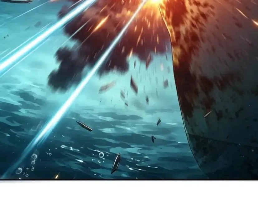 All People Scramble for the Tower, I Cleared 999 Floors in Advance Chapter 68 page 15